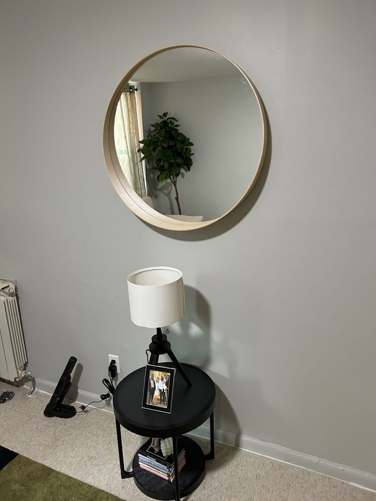 Slide of Best Helpers