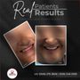 Alberta Dental