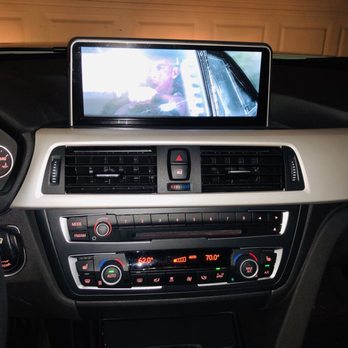 RAS Rudy's Auto Sounds - Lcd screen - Car Stereo Installation Near Me RAS Rudy's Auto Sounds - Lcd screen - Car Stereo Installation Near Me