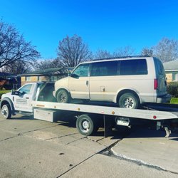 Az junk cars - Turn your junk cars for cash paid top $ free pick up same hour removal 3137770777