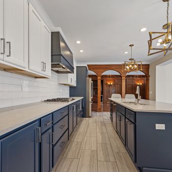 Wesley Krombel - Realtor - Wallingford, CT - Real Estate Agents Near Me - Wallingford, Connecticut