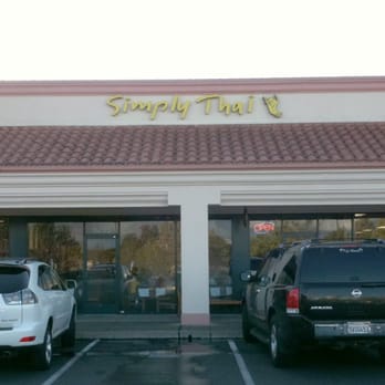 Simply Thai - Simply Thai @ Newark, CA - Thai Near Me - Newark, California Simply Thai - Simply Thai @ Newark, CA - Thai Near Me - Newark, California