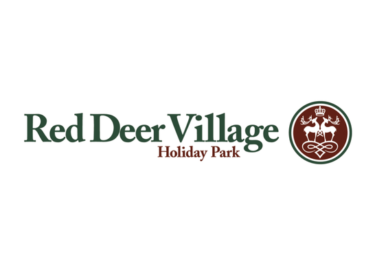 Red Deer Village Holiday Park by null