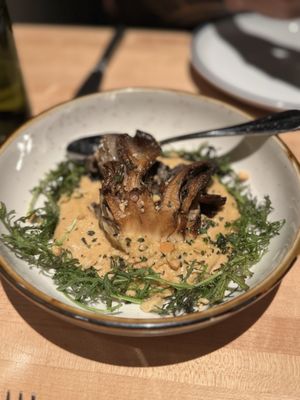 Sachet by null Sachet by null