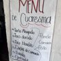 Photo of tortas ahogadas la moderna