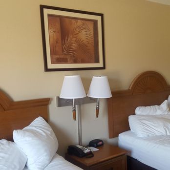 Best Western Westminster Inn - Beds were clean - Hotels Near Me - Westminster, California Best Western Westminster Inn - Beds were clean - Hotels Near Me - Westminster, California