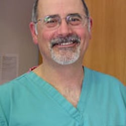 Tracyton Dental Center - Dr. Robinson