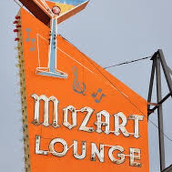Mozart's Denver - Mozart's is re-newed and back in Mayfair! - Bars Near Me - Denver, Colorado Mozart's Denver - Mozart's is re-newed and back in Mayfair! - Bars Near Me - Denver, Colorado
