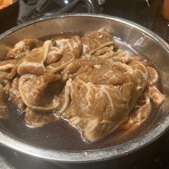 Ohgane - Korean Near Me - Concord, California Ohgane - Korean Near Me - Concord, California