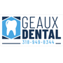 Photo of Geaux Dental