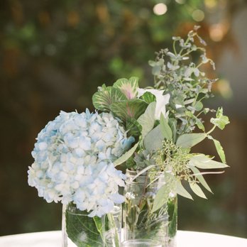Rennella Photography - Lovely photo of our table decorations. - Session Photography Near Me