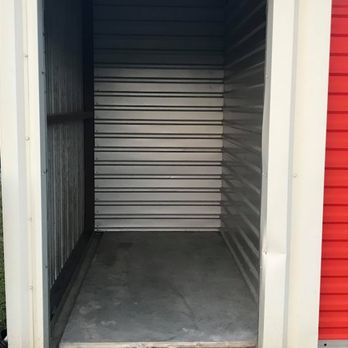 MMJ Self Storage - Self Storage Near Me - Americus, Georgia MMJ Self Storage - Self Storage Near Me - Americus, Georgia