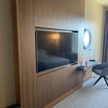 Hyatt Regency - Hotels Near Me - Renton, Washington Hyatt Regency - Hotels Near Me - Renton, Washington