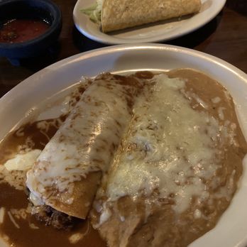 La Hacienda - Speedy Gonzales Lunch Special - Mexican Near Me - Carmel, Indiana La Hacienda - Speedy Gonzales Lunch Special - Mexican Near Me - Carmel, Indiana