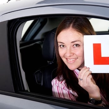 Brian Glastonbury Driving School - Driving Schools Near Me - Blackwood, CAY Brian Glastonbury Driving School - Driving Schools Near Me - Blackwood, CAY