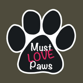 Must Love Paws - Pet Boarding Near Me - Bend, Oregon Must Love Paws - Pet Boarding Near Me - Bend, Oregon