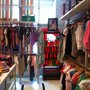 Photo of Biird Store