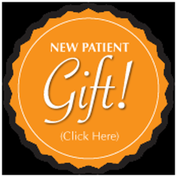 Kings Dental - We welcome new patients to our practice. New Patients will receive a special gift! - General Dentistry Near Me - Garland, Texas Kings Dental - We welcome new patients to our practice. New Patients will receive a special gift! - General Dentistry Near Me - Garland, Texas