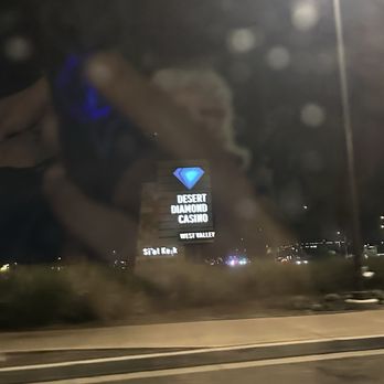 Desert Diamond Casino West Valley - Outside IG: @ammysalamii - Casinos Near Me - Glendale, Arizona Desert Diamond Casino West Valley - Outside IG: @ammysalamii - Casinos Near Me - Glendale, Arizona