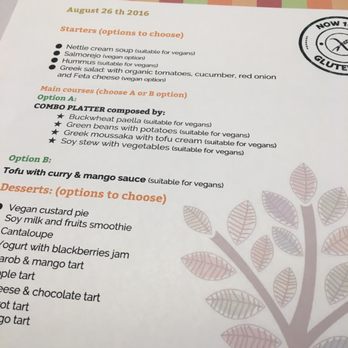 Artemisa - Vegetarian Near Me - Madrid, M