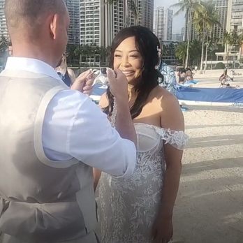 Beauty By May - Getting lei'd lol - Makeup Artists Near Me Beauty By May - Getting lei'd lol - Makeup Artists Near Me