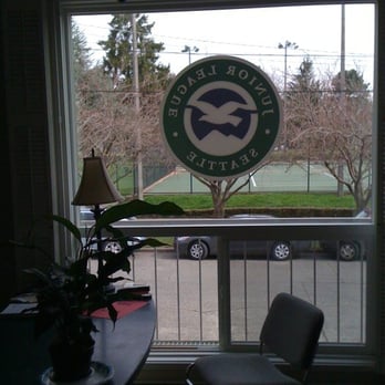 Junior League of Seattle - Community Service/Non-Profit Near Me - Seattle, Washington Junior League of Seattle - Community Service/Non-Profit Near Me - Seattle, Washington