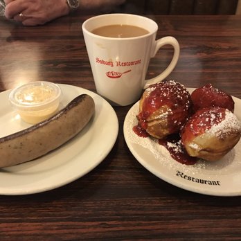 Solvang Restaurant - Love this breakfast. - Scandinavian Near Me - Solvang, California Solvang Restaurant - Love this breakfast. - Scandinavian Near Me - Solvang, California