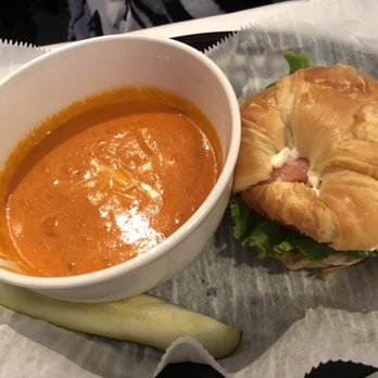 Cheeser's Palace Cafe - Minneola Chicken Salad - Breakfast & Brunch Near Me - Clermont, Florida Cheeser's Palace Cafe - Minneola Chicken Salad - Breakfast & Brunch Near Me - Clermont, Florida