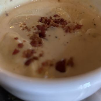 Huisache Grill - Cheese soup - Wine Bars Near Me - New Braunfels, Texas Huisache Grill - Cheese soup - Wine Bars Near Me - New Braunfels, Texas