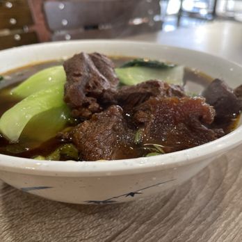 Golden Dumpling House - Chinese Near Me - Houston, Texas