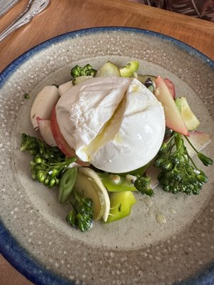 Festina Lente by null