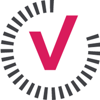 Linguavision - www.linguavision.de - Translation Services Near Me - Cologne, NW