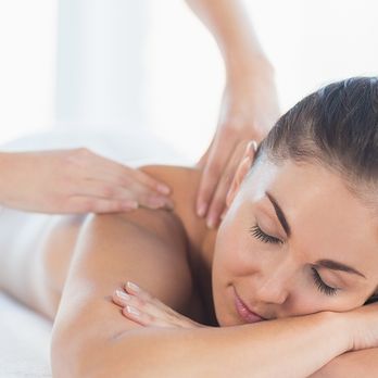 True Zen Massage Therapy - Massage Therapy Near Me - Albany, New York True Zen Massage Therapy - Massage Therapy Near Me - Albany, New York