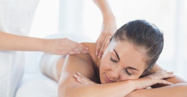30 - 90 Minute Massages! - Darlene is a former Registered Nurse who has taken a passion for helping her clients ease pain. With her extensive knowledge of the body from a medical viewpoint, she is able to provide relief from chronic shoulder and back pain through quality massages. Feel the difference with the professionals at True Zen Massage Therapy