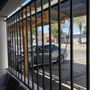 Photo of Pasadena Hand Wash
