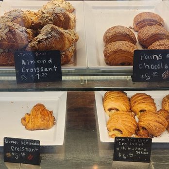 Rila Bakery & Cafe - (3/21/26) - Bakeries Near Me - Lynnwood, Washington Rila Bakery & Cafe - (3/21/26) - Bakeries Near Me - Lynnwood, Washington