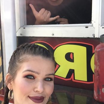 Fries Galore - Food Trucks Near Me - Apple Valley, California Fries Galore - Food Trucks Near Me - Apple Valley, California