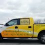 Photo of The HandyForce
