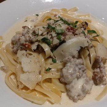 Artu - North End Italian dinner! - Italian Near Me - Boston, Massachusetts Artu - North End Italian dinner! - Italian Near Me - Boston, Massachusetts