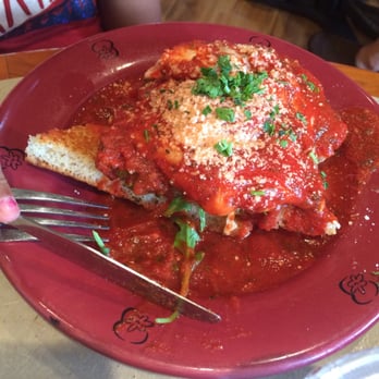 Wildflower - Chicken parmesan sandwich - Sandwiches Near Me - Sedona, Arizona Wildflower - Chicken parmesan sandwich - Sandwiches Near Me - Sedona, Arizona