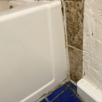 Inn At Avila Beach - Black mold - Resorts Near Me - Avila Beach, California Inn At Avila Beach - Black mold - Resorts Near Me - Avila Beach, California