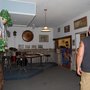 Photo of Triangle Inn