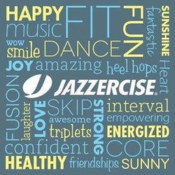 Jazzercise