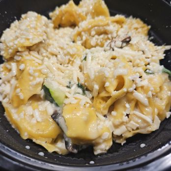Noodles and Company - Noodles Near Me - Clackamas, Oregon