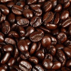 Max Crema's Coffee Roasters - Locally Family Owned Roasted in house come watch!!!!!
