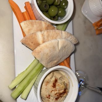 Elite Event at The Franklin 2025 - Yelp Events Near Me - Brooklyn, New York