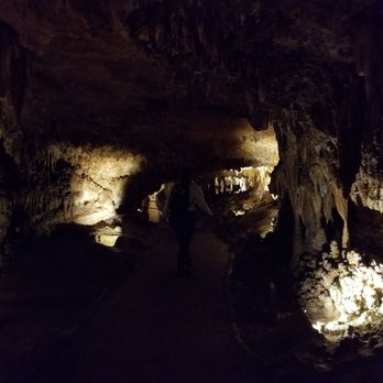 Luray Caverns - Museums Near Me - Luray, Virginia Luray Caverns - Museums Near Me - Luray, Virginia
