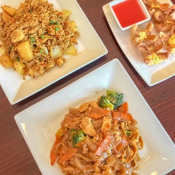 Thai Curry - Thai Near Me - Cypress, Texas Thai Curry - Thai Near Me - Cypress, Texas