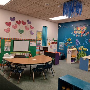 Ordered Steps Learning Center - Child Care & Day Care Near Me - Fort Worth, Texas Ordered Steps Learning Center - Child Care & Day Care Near Me - Fort Worth, Texas