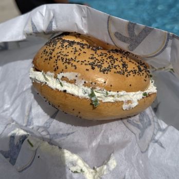 Rosenberg's Bagels & Delicatessen - Delis Near Me - Denver, Colorado Rosenberg's Bagels & Delicatessen - Delis Near Me - Denver, Colorado
